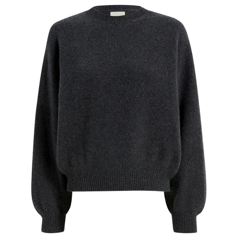Khaite Women Margaux Cashmere Sweater